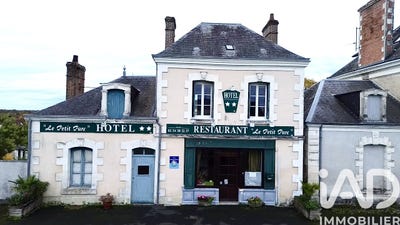 /international/fr/vendoeuvres-centre-val-de-loire-310103683830/