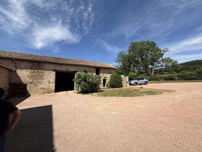 /international/fr/cluny-burgundy-310110053213/