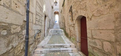 /international/fr/perigueux-aquitaine-310109095867/