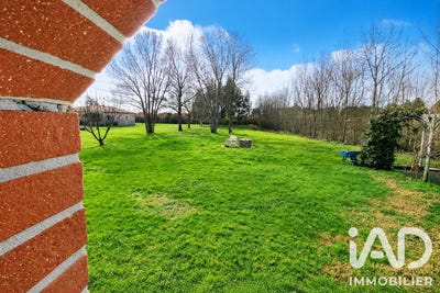 /international/fr/gaillac-midi-pyrenees-310109074721/
