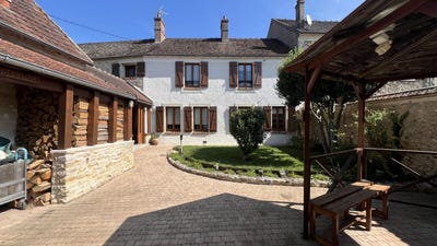 /international/fr/auteuil-ile-de-france-310101284036/?lang=zh-tw