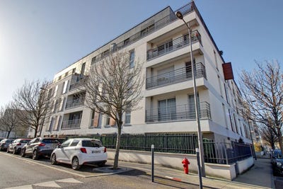 /international/fr/conflans-sainte-honorine-ile-de-france-310100937229/?lang=it