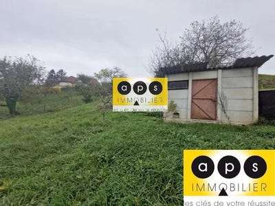 /international/fr/arbois-franche-comte-310104338859/