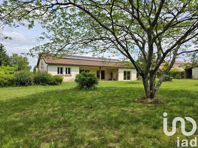 /international/fr/chasseneuil-sur-bonnieure-charente-310100234287/