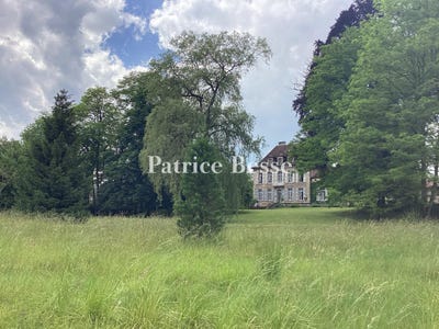 /international/fr/luxeuil-les-bains-franche-comte-310101061796/?lang=zh-cn