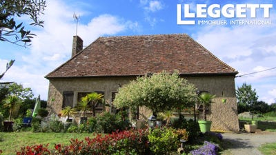 /international/fr/maresche-pays-de-la-loire-310100537267/?lang=zh-tw