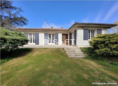 /international/fr/saint-pardoux-du-breuil-aquitaine-310107023658/