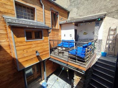 /international/fr/bagneres-de-luchon-midi-pyrenees-310103816487/