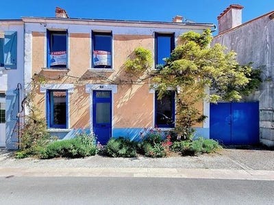 /international/fr/la-jarne-charente-120097796825/?lang=zh-tw