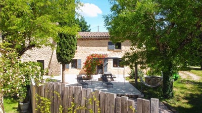 /international/fr/mirmande-rhone-310105915233/