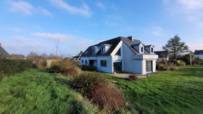 /international/fr/lanfains-brittany-310098804355/