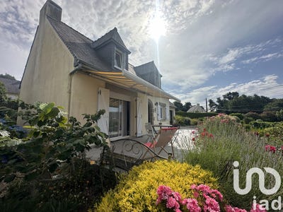 /international/fr/belle-isle-en-terre-brittany-310101470712/