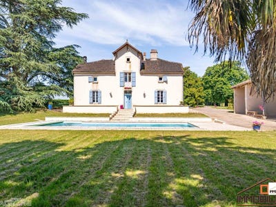/international/fr/clermont-soubiran-aquitaine-310108837379/