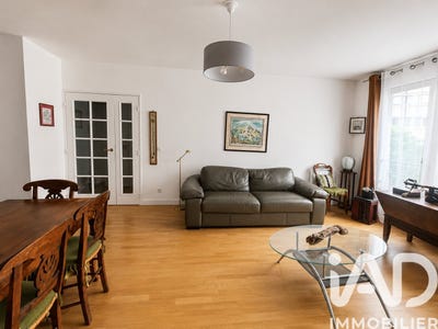 /international/fr/paris-ile-de-france-310108591685/