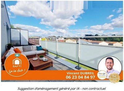 /international/fr/vertou-pays-de-la-loire-310106997435/