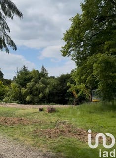 /international/fr/fontenay-saint-pere-ile-de-france-310101080884/