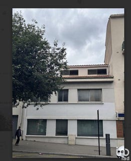 /international/fr/perpignan-languedoc-roussillon-310102702940/