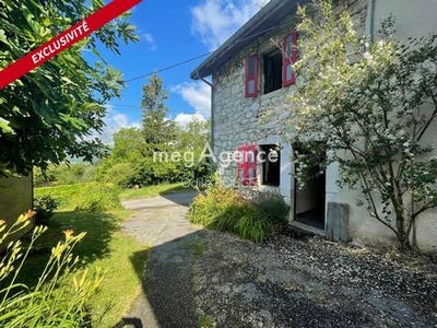 /international/fr/serrieres-en-chautagne-rhone-310106632308/