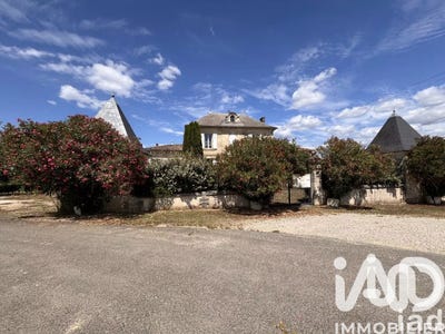 /international/fr/mombrier-aquitaine-310108244855/
