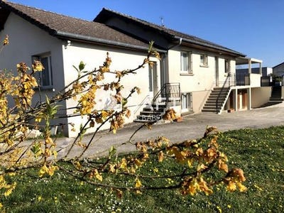 /international/fr/ampilly-le-sec-burgundy-310101378051/?lang=zh-tw