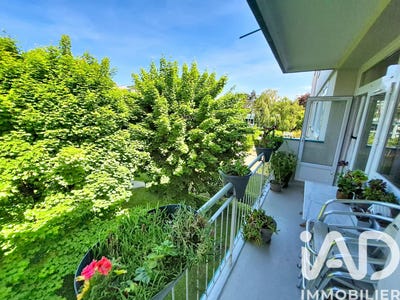 /international/fr/mont-saint-aignan-upper-normandy-310108418500/