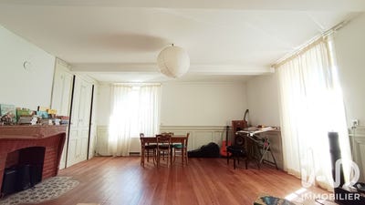 /international/fr/la-pacaudiere-burgundy-310109015260/