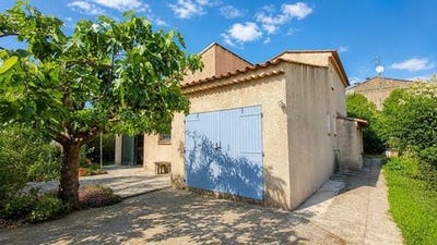 /international/fr/brignoles-provence-alpes-cote-d-azur-310108927361/