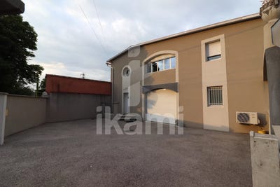 /international/fr/serves-sur-rhone-rhone-310100521271/?lang=zh-tw