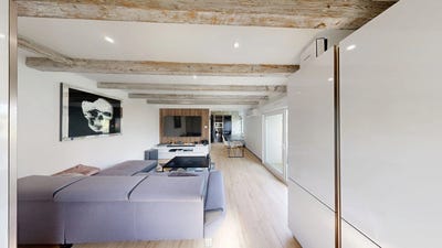 /international/fr/besancon-franche-comte-310108460513/