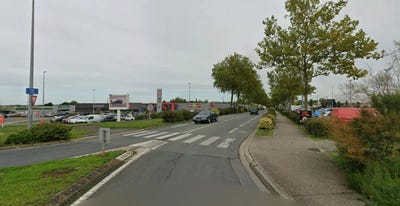 /international/fr/rochefort-franche-comte-310108328509/