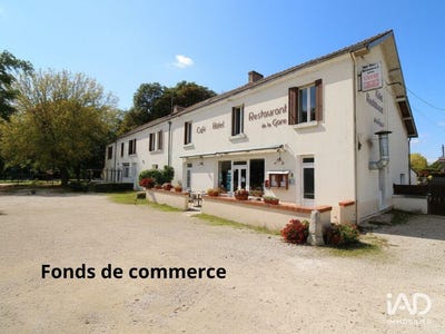 /international/fr/veuzain-sur-loire-centre-val-de-loire-310102957722/