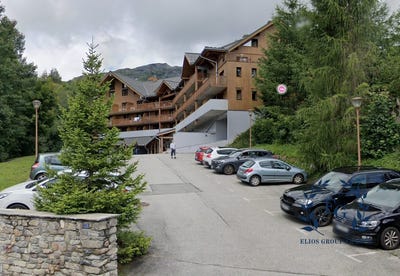 /international/fr/saint-pancrace-rhone-310100038888/