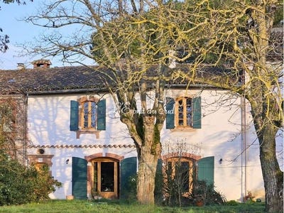 /international/fr/lisle-sur-tarn-midi-pyrenees-310104448656/