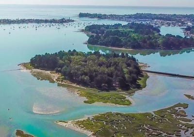 /international/fr/pont-l-abbe-brittany-310098702160/?lang=zh-tw