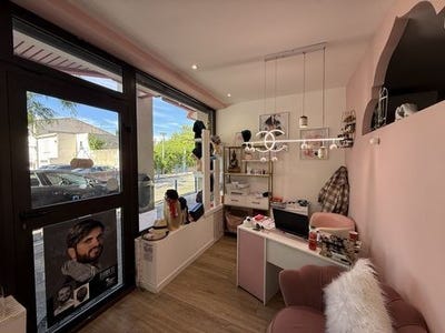/international/fr/martigues-provence-alpes-cote-d-azur-310108313343/