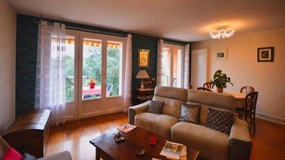 /international/fr/vichy-auvergne-310100057722/