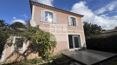 /international/fr/connaux-languedoc-roussillon-310104116420/