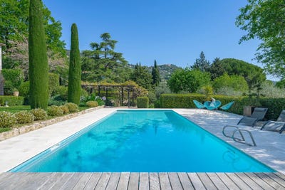 /international/fr/speracedes-hh-15785154-speracedes-provence-alpes-cote-d-azur-310100953610/?lang=zh-cn