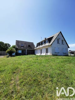 /international/fr/saint-quay-portrieux-brittany-310105206036/