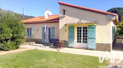 /international/fr/reynes-midi-pyrenees-310106684776/