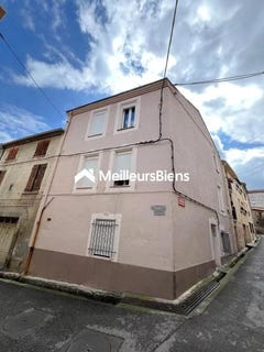 /international/fr/prades-auvergne-310108329770/