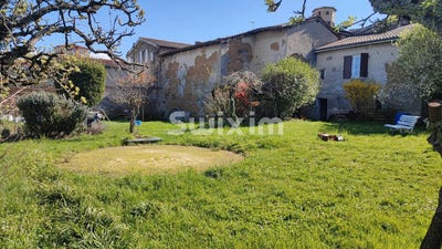 /international/fr/charly-rhone-310110358619/
