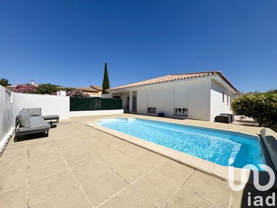 /international/fr/sigean-languedoc-roussillon-310107009709/