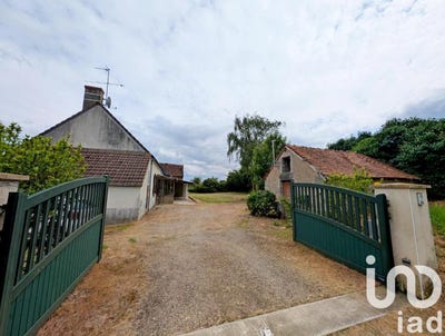 /international/fr/la-motte-feuilly-centre-val-de-loire-310099681238/?lang=pt
