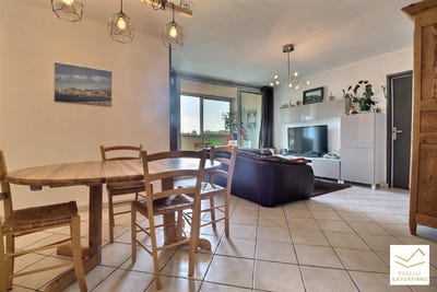 /international/fr/allauch-provence-alpes-cote-d-azur-310100376532/?lang=en