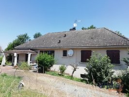 /international/fr/mornay-sur-allier-centre-val-de-loire-310101485357/?lang=zh-cn
