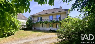 /international/fr/dixmont-burgundy-310109045036/