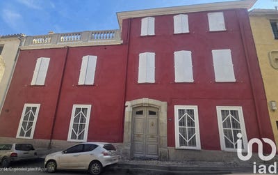 /international/fr/saint-laurent-de-la-salanque-languedoc-roussillon-310097750637/