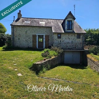 /international/fr/crisse-pays-de-la-loire-310107678747/