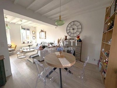 /international/fr/berck-calais-310100404219/?lang=en